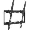 LOGILINK BP0012 TILT TV WALL MOUNT 32-55'