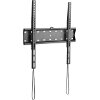 LOGILINK BP0013 LOW PROFILE TV WALL MOUNT MOUNT 32-55' FIXED
