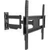 LOGILINK BP0014 FULL MOTION TV WALL MOUNT 32-55'