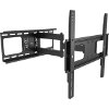 LOGILINK BP0015 FULL MOTION TV WALL MOUNT 32-55'