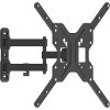 LOGILINK BP0016 FULL MOTION TV WALL MOUNT 23-55'