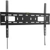 LOGILINK BP0017 LOW PROFILE TV WALL MOUNT 37-70' FIXED