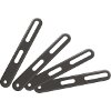 LOGILINK BP0029 VESA ADAPTER 3255' MAX. 30KG