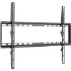 LOGILINK BP0038 LOW PROFILE TV WALL MOUNT 37-70' FIXED