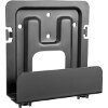 LOGILINK BP0049 UNIVERSAL MEDIA PLAYER MOUNT