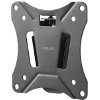LOGILINK BP0073 FIXED TV WALL MOUNT 13-27'
