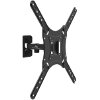 MACLEAN MC-758 TV WALL MOUNT 13-55'