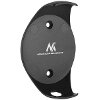 MACLEAN MC-842 SPEAKER WALL MOUNT COMPATIBLE WITH GOOGLE HOME MINI SPEAKER WALL MOUNT HOLDER