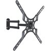 MONTILIERI AD-400-S FULL MOTION WALL MOUNT 23-55'