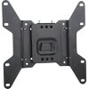 MONTILIERI F200 FIXED WALL MOUNT 13-37'