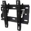 MONTILIERI T200 FIXED WALL MOUNT 19-37'