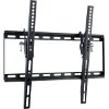 MONTILIERI T800 SLIM TILTING WALL MOUNT 42-80'