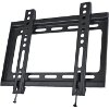 SENCOR SHT B301 SLIM FIXED MOUNT FOR TV