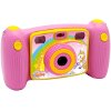 EASYPIX KIDDYPIX MYSTERY PINK