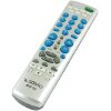 SAVIO RC-02 7IN1 REMOTE 7W1