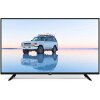 TV ARIELLI 42A114T2 42' LED FULL HD