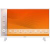 TV HORIZON 32HL6301H/B 32' LED HD READY WHITE