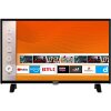 TV HORIZON 32HL6330F/B 32' LED FULL HD SMART