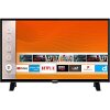 TV HORIZON 32HL6330H/B 32' LED HD READY SMART