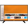 TV HORIZON 50HL7590U/B 50' LED 4K ULTRA HD ANDROID
