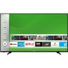 TV HORIZON 55HL7530U/B 55' LED 4K ULTRA HD SMART