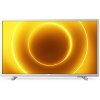 TV PHILIPS 32PHS5525/12 32' LED HD