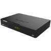 EDISION PICCOLO S2 + T2/C