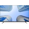 TV ARIELLI 55N218T2 55' LED SMART 4K ULTRA HD