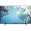 TV ARIELLI 58A212S2 58' LED SMART 4K ULTRA HD