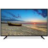 TV ARIELLI 32S214T2 32' LED HD READY