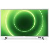 TV PHILIPS 32PFS6855/12 32' LED FULL HD SMART WIFI