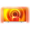 TV PHILIPS 43PUS7855/12 43' LED 4K UHD AMPILIGHT SMART WIFI