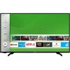 TV HORIZON 43HL7530U/B 43' LED 4K ULTRA HD SMART