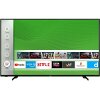 TV HORIZON 50HL7530U/B 50' LED 4K ULTRA HD SMART