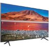 TV SAMSUNG UE50AU7172UXXH 50' LED 4K ULTRA HD