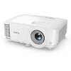 PROJECTOR BENQ MX560 DLP WXGA, 4000 ANSI 1024 X 768,