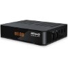 ΑΜΙΚΟ ΜΙΝΙ COMBO 4Κ ULTRA HD S2X+T2C