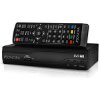 SONORA DVB T2-001 MPEG-4 FULL HD