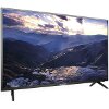 TV BLAUPUNKT BS40F2012NEB 40' SMART FULL HD