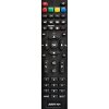 ΤΗΛΕΧΕΙΡΙΣΤΗΡΙΟ LEGENT ΓΙΑ ΔΕΚΤΗ HD4