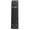ΤΗΛΕΧΕΙΡΙΣΤΗΡΙΟ LEGENT ΓΙΑ ΔΕΚΤΗ HD5 & HD6 & HD-SE