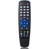 AMIKO SD REMOTE CONTROL