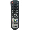 EDISION REMOTE CONTROL FOR HYPNOS/TROJAN/TYRAN/1600