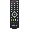 EDISION TRITON 2 DVB-T REMOTE CONTROL