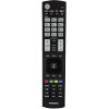 HAMA 132674 THOMSON ROC1128LG REPLACEMENT REMOTE CONTROL FOR LG TVS