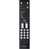 HAMA 132675 THOMSON ROC1128SONY REPLACEMENT REMOTE CONTROL FOR SONY TVS