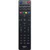 LEGENT HEV1 REMOTE CONTROL
