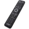 SAVIO RC-10 UNIVERSAL REMOTE CONTROLLER/REPLACEMENT FOR PHILIPS TV