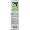 SUPERIOR AIRCO 5000 IN 1 UNIVERSAL AIR CONDITION REMOTE CONTROL