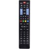 SUPERIOR LG/SAMSUNG UNIVERSAL REPLACEMENT CONTROL